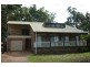 11 Bruce Street, St Georges Basin NSW 2540