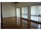 11 Bruce Street, St Georges Basin NSW 2540
