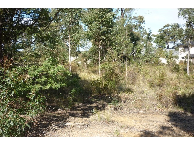 15 Paino Crescent, Sanctuary Point NSW 2540