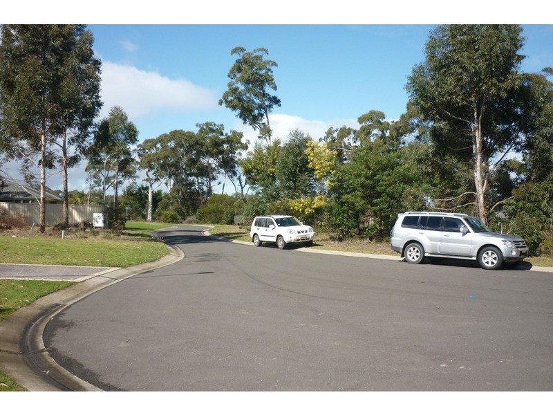 17 Paino Crescent, Sanctuary Point NSW 2540