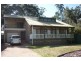 11 Bruce Street, St Georges Basin NSW 2540