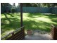 11 Bruce Street, St Georges Basin NSW 2540