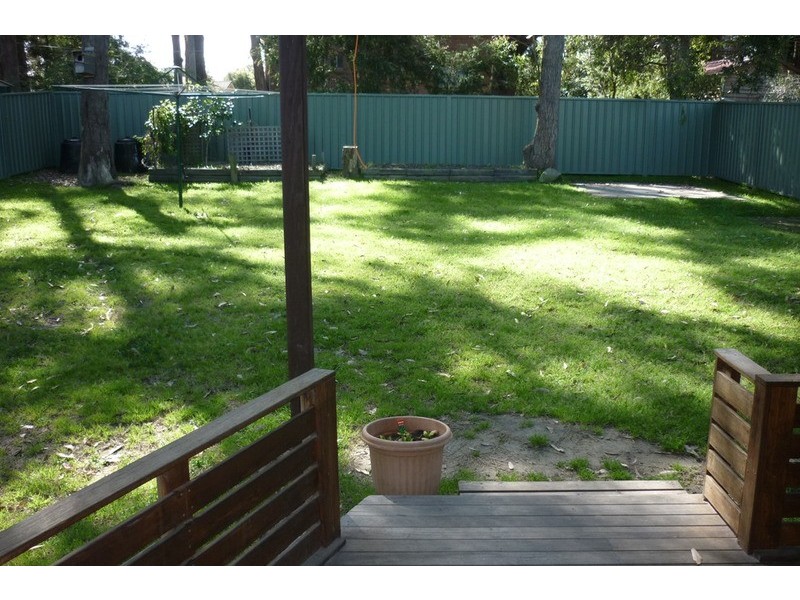 11 Bruce Street, St Georges Basin NSW 2540