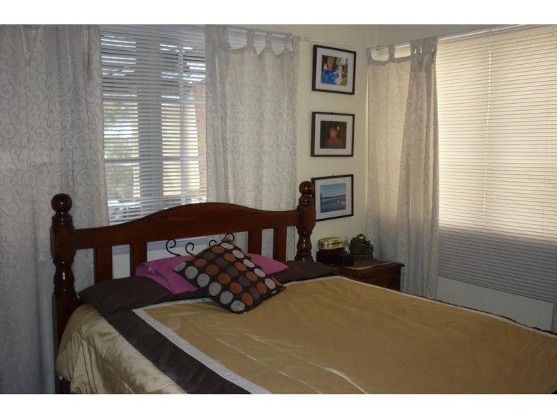15 Dorothy Avenue, Basin View NSW 2540