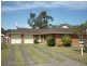 32 Yuroka Crescent, St Georges Basin NSW 2540