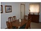 32 Yuroka Crescent, St Georges Basin NSW 2540