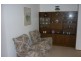 32 Yuroka Crescent, St Georges Basin NSW 2540