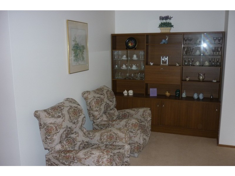 32 Yuroka Crescent, St Georges Basin NSW 2540