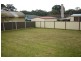32 Yuroka Crescent, St Georges Basin NSW 2540