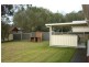 32 Yuroka Crescent, St Georges Basin NSW 2540