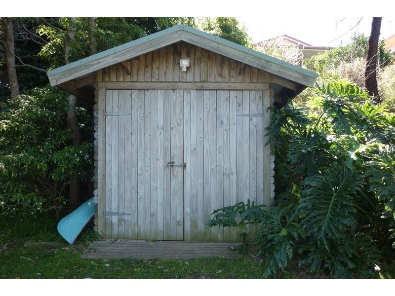 30 Basin View Parade, Basin View NSW 2540