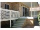 30 Basin View Parade, Basin View NSW 2540