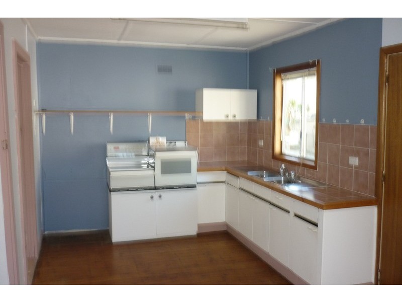 3 Lachlan Crescent, St Georges Basin NSW 2540