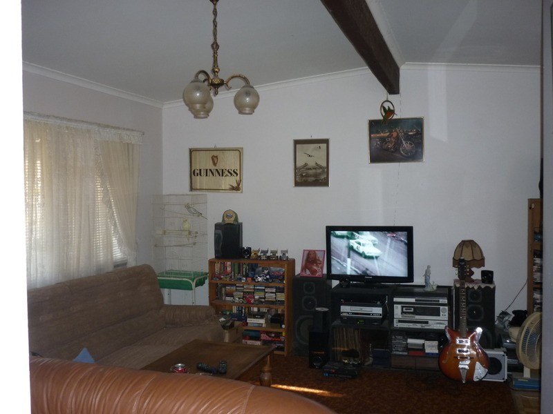 163 Macleans Pt Road, Sanctuary Point NSW 2540