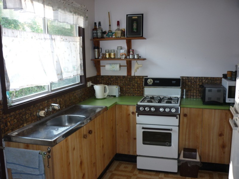 163 Macleans Pt Road, Sanctuary Point NSW 2540