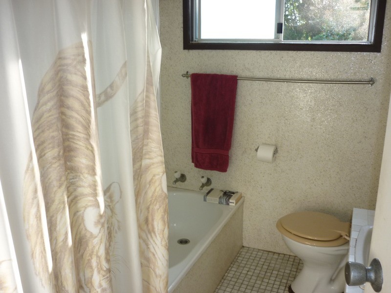 163 Macleans Pt Road, Sanctuary Point NSW 2540