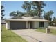 3 Hogbin  Crescent, Sanctuary Point NSW 2540