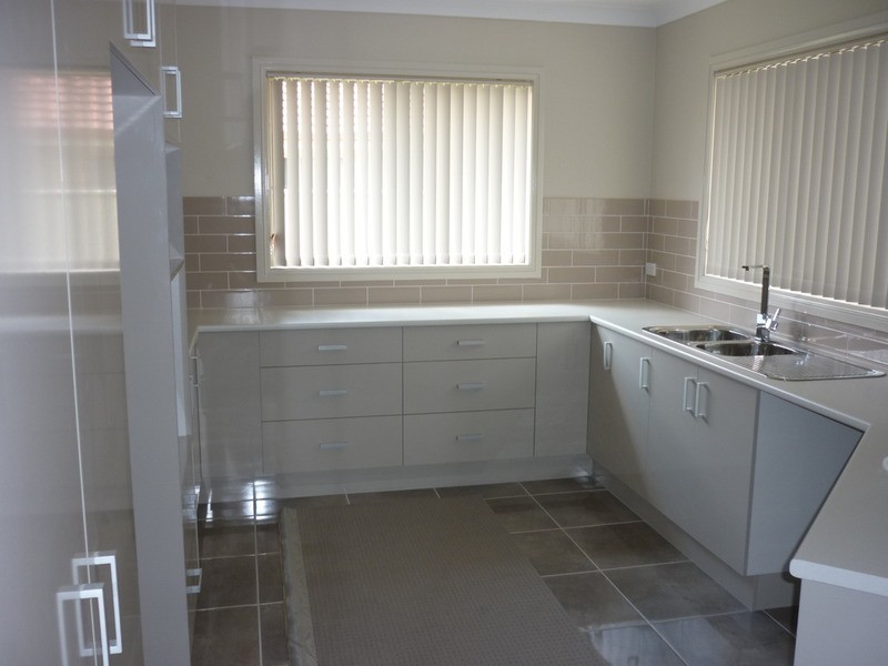 3 Hogbin  Crescent, Sanctuary Point NSW 2540