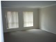 3 Hogbin  Crescent, Sanctuary Point NSW 2540
