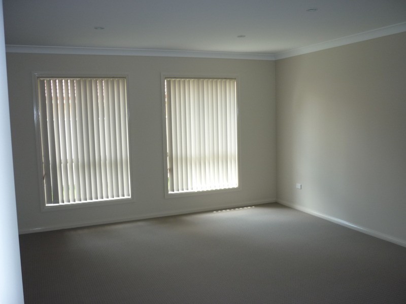 3 Hogbin  Crescent, Sanctuary Point NSW 2540
