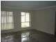 3 Hogbin  Crescent, Sanctuary Point NSW 2540