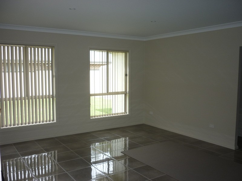 3 Hogbin  Crescent, Sanctuary Point NSW 2540