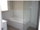 3 Hogbin  Crescent, Sanctuary Point NSW 2540