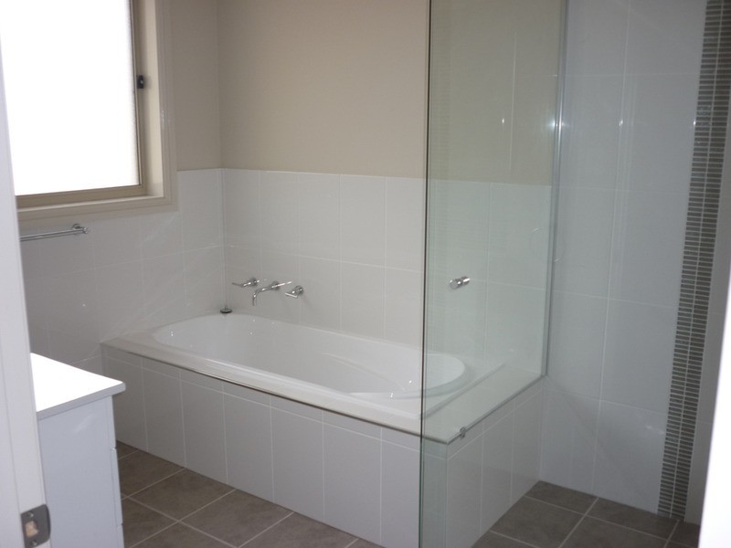 3 Hogbin  Crescent, Sanctuary Point NSW 2540