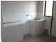 3 Hogbin  Crescent, Sanctuary Point NSW 2540