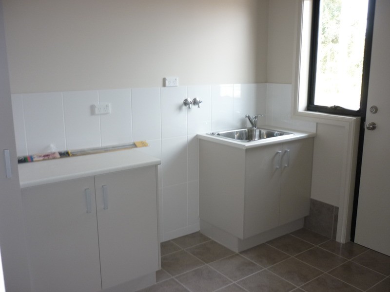 3 Hogbin  Crescent, Sanctuary Point NSW 2540