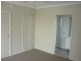 3 Hogbin  Crescent, Sanctuary Point NSW 2540