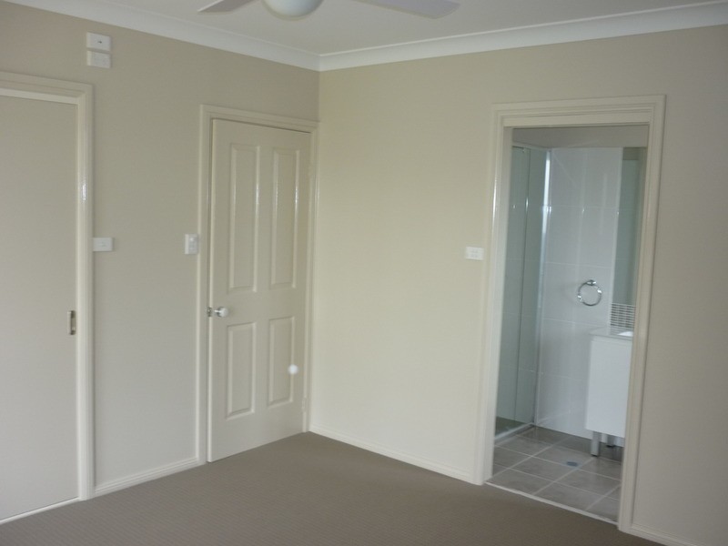 3 Hogbin  Crescent, Sanctuary Point NSW 2540