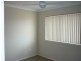 3 Hogbin  Crescent, Sanctuary Point NSW 2540