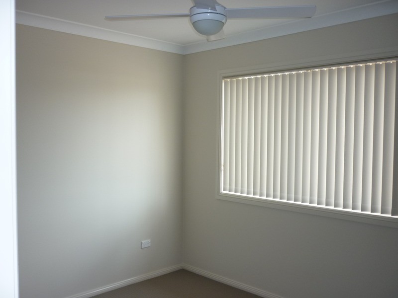 3 Hogbin  Crescent, Sanctuary Point NSW 2540