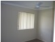 3 Hogbin  Crescent, Sanctuary Point NSW 2540