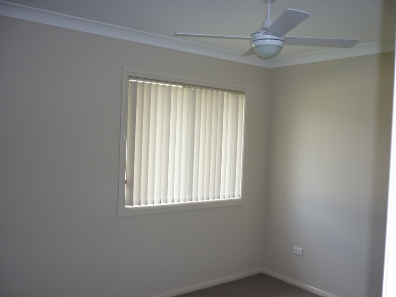 3 Hogbin  Crescent, Sanctuary Point NSW 2540