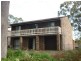 84 Greville Avenue, Sanctuary Point NSW 2540