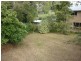 84 Greville Avenue, Sanctuary Point NSW 2540
