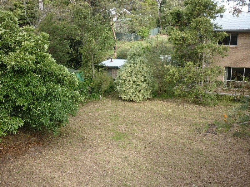 84 Greville Avenue, Sanctuary Point NSW 2540
