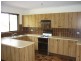 84 Greville Avenue, Sanctuary Point NSW 2540