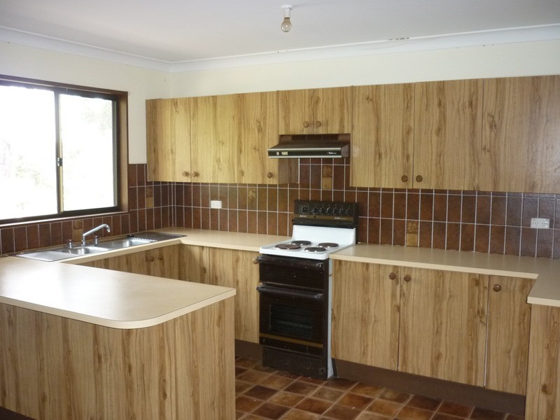 84 Greville Avenue, Sanctuary Point NSW 2540