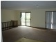 84 Greville Avenue, Sanctuary Point NSW 2540