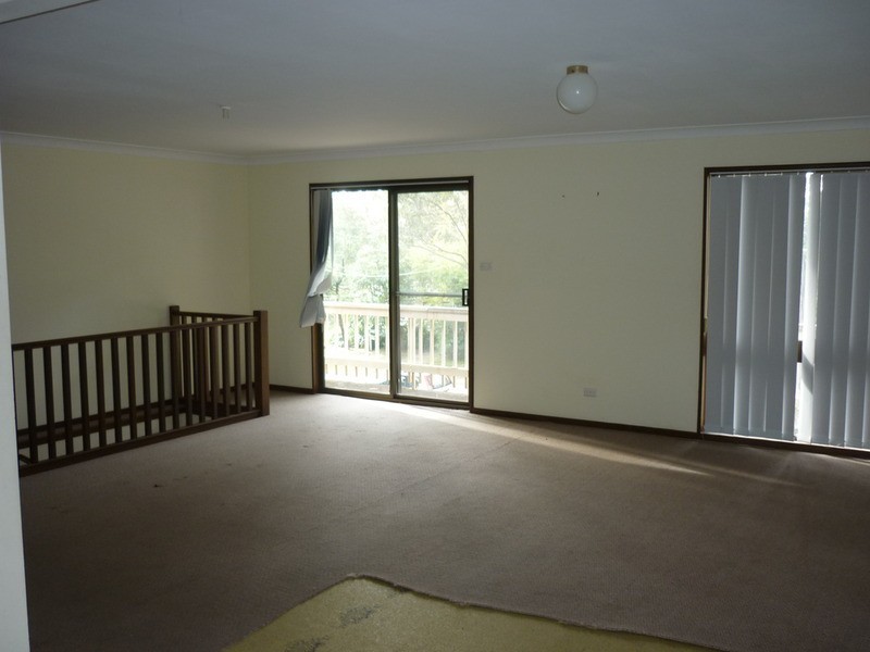 84 Greville Avenue, Sanctuary Point NSW 2540