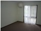 84 Greville Avenue, Sanctuary Point NSW 2540