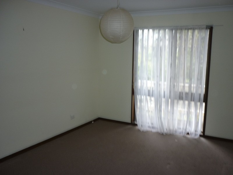 84 Greville Avenue, Sanctuary Point NSW 2540