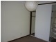 84 Greville Avenue, Sanctuary Point NSW 2540