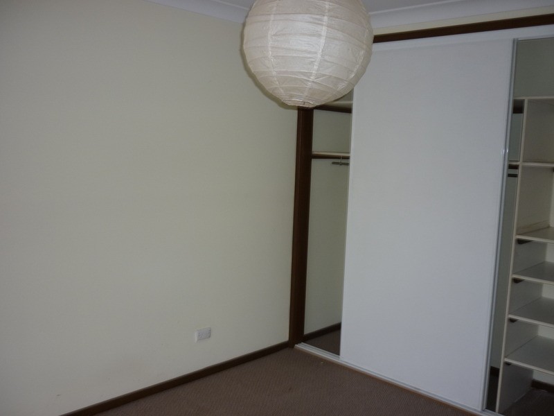 84 Greville Avenue, Sanctuary Point NSW 2540