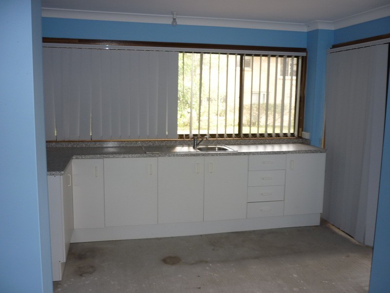 84 Greville Avenue, Sanctuary Point NSW 2540