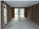 84 Greville Avenue, Sanctuary Point NSW 2540