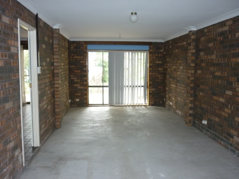 84 Greville Avenue, Sanctuary Point NSW 2540